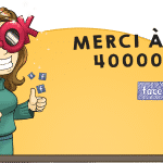 Toer2-150x150 BD EntrepreneurZ Le Marketing Relationnel
