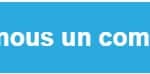 button-150x74 BD EntrepreneurZ Le Marketing Relationnel