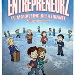 jaquetteMLM2-150x150 BD EntrepreneurZ Le Marketing Relationnel