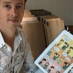 Laurent-150x150 BD EntrepreneurZ Le Marketing Relationnel
