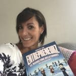Leader-150x150 BD EntrepreneurZ Le Marketing Relationnel