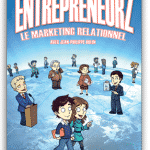 export-Page-15-150x150 BD EntrepreneurZ Le Marketing Relationnel
