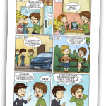 export-Page-6-150x150 BD EntrepreneurZ Le Marketing Relationnel