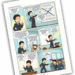 export-Page-7-150x150 BD EntrepreneurZ Le Marketing Relationnel