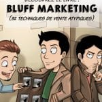 Dispo5-1-150x150 BD EntrepreneurZ Le Marketing Relationnel