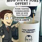 slider-150x150 BD EntrepreneurZ Le Marketing Relationnel