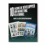 10-facons-150x150 BD EntrepreneurZ Le Marketing Relationnel