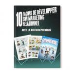 10faconsClair-150x150 BD EntrepreneurZ Le Marketing Relationnel