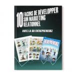 10faconsClair2-150x150 BD EntrepreneurZ Le Marketing Relationnel