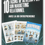 10faconsClair2-150x150 BD EntrepreneurZ Le Marketing Relationnel
