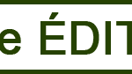 2emeEdt-150x84 BD EntrepreneurZ Le Marketing Relationnel