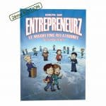 2emepetit-150x150 BD EntrepreneurZ Le Marketing Relationnel
