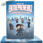 BD2emeEdition-150x150 BD EntrepreneurZ Le Marketing Relationnel