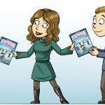 BD_MLM_02-150x150 BD EntrepreneurZ Le Marketing Relationnel