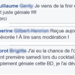 Commentaires1-150x150 BD EntrepreneurZ Le Marketing Relationnel