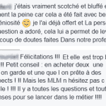 Commentaires2-150x150 BD EntrepreneurZ Le Marketing Relationnel