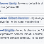 Commentaires3-150x150 BD EntrepreneurZ Le Marketing Relationnel