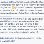 Commentaires4-150x150 BD EntrepreneurZ Le Marketing Relationnel