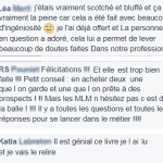 Commentaires5-150x150 BD EntrepreneurZ Le Marketing Relationnel