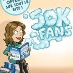 IlluPhone-150x150 BD EntrepreneurZ Le Marketing Relationnel