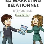Illuportable3-150x150 BD EntrepreneurZ Le Marketing Relationnel