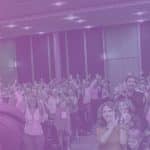 JeanPhievent-150x150 BD EntrepreneurZ Le Marketing Relationnel