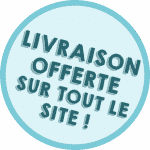 LivraisonOfferte-150x150 BD EntrepreneurZ Le Marketing Relationnel