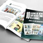 MagazineMockupV2-150x150 BD EntrepreneurZ Le Marketing Relationnel