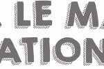 TITRE-150x100 BD EntrepreneurZ Le Marketing Relationnel