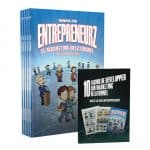 dfsfsdfsd-150x150 BD EntrepreneurZ Le Marketing Relationnel