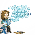 illu_50K-150x150 BD EntrepreneurZ Le Marketing Relationnel