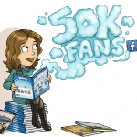 illu_50K2-150x150 BD EntrepreneurZ Le Marketing Relationnel