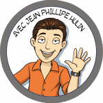 jean-Phi-150x150 BD EntrepreneurZ Le Marketing Relationnel