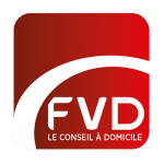 logo_FVD_2014_rouge-150x150 