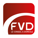 logo_FVD_2014_rouge-150x150 BD EntrepreneurZ Le Marketing Relationnel