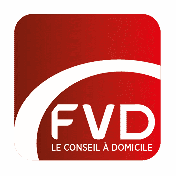 logo_FVD_2014_rouge BD EntrepreneurZ Le Marketing Relationnel