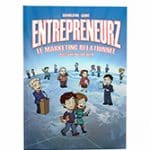 petitBD-150x150 BD EntrepreneurZ Le Marketing Relationnel