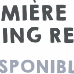 slider-150x150 BD EntrepreneurZ Le Marketing Relationnel