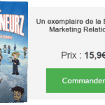 1ex-150x150 BD EntrepreneurZ Le Marketing Relationnel