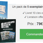 5ex-150x150 BD EntrepreneurZ Le Marketing Relationnel