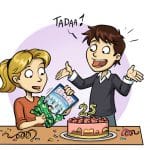 BD_MLM_Anniversaire-150x150 BD EntrepreneurZ Le Marketing Relationnel