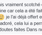 Commentaires5-150x125 BD EntrepreneurZ Le Marketing Relationnel