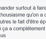 Commentaires6-150x125 BD EntrepreneurZ Le Marketing Relationnel