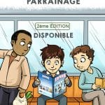 Illuportable4-150x150 BD EntrepreneurZ Le Marketing Relationnel