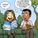 Prospection-VDI-Marketing-Relationnel-150x150 BD EntrepreneurZ Le Marketing Relationnel