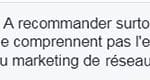 florencelm1-150x80 BD EntrepreneurZ Le Marketing Relationnel
