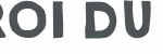 titre-150x50 BD EntrepreneurZ Le Marketing Relationnel