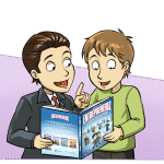 presentaitonAffaire-150x150 BD EntrepreneurZ Le Marketing Relationnel