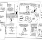 LA-BD-1-150x150 BD EntrepreneurZ Le Marketing Relationnel