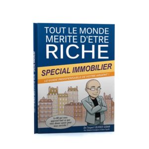 TLMMDR : Spécial investissement immobilier